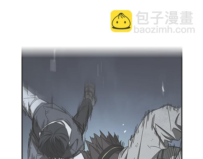 痞子學霸 - 第3季第49話(6/6) - 1