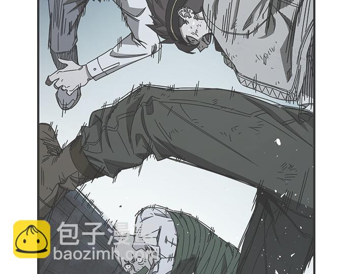 痞子學霸 - 第3季第49話(6/6) - 2