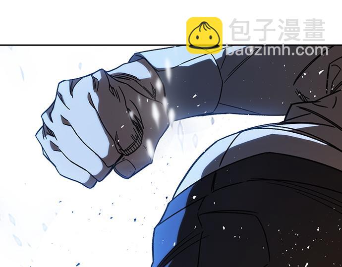 痞子學霸 - 第3季第49話(6/6) - 1