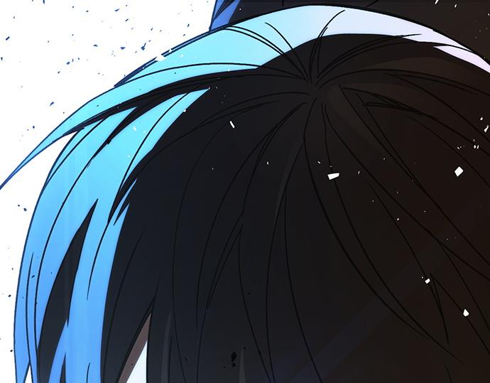 痞子學霸 - 第3季第49話(6/6) - 2