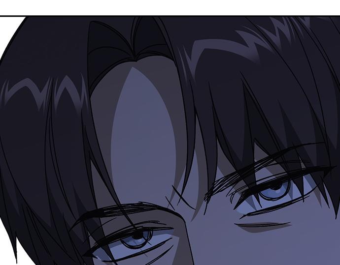 痞子學霸 - 第3季第49話(1/6) - 7