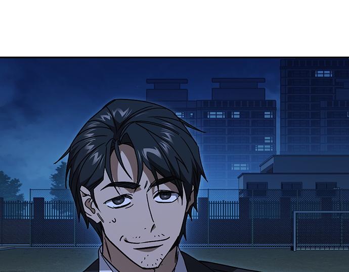 痞子學霸 - 第3季第49話(1/6) - 2