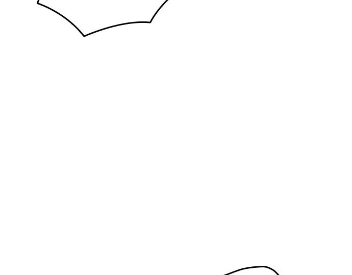 痞子學霸 - 第3季第49話(2/6) - 7