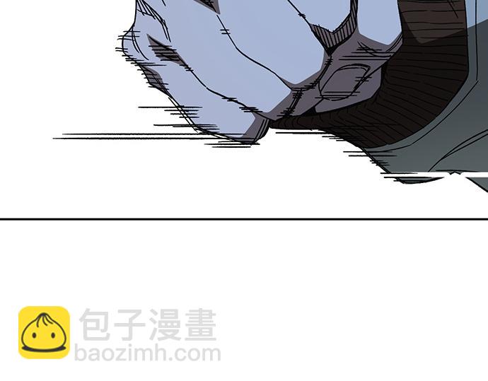 痞子學霸 - 第3季第49話(2/6) - 6