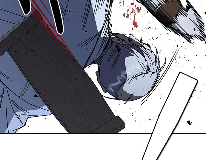 痞子學霸 - 第3季第49話(2/6) - 2