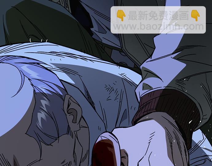 痞子學霸 - 第3季第49話(2/6) - 3