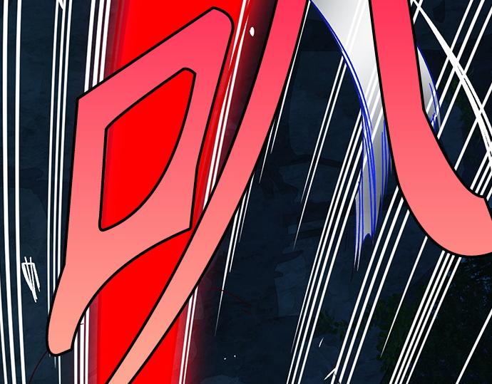 痞子學霸 - 第3季第51話(1/6) - 7