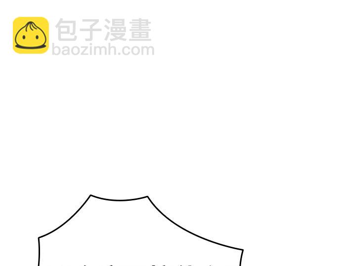 痞子學霸 - 第3季第51話(1/6) - 3