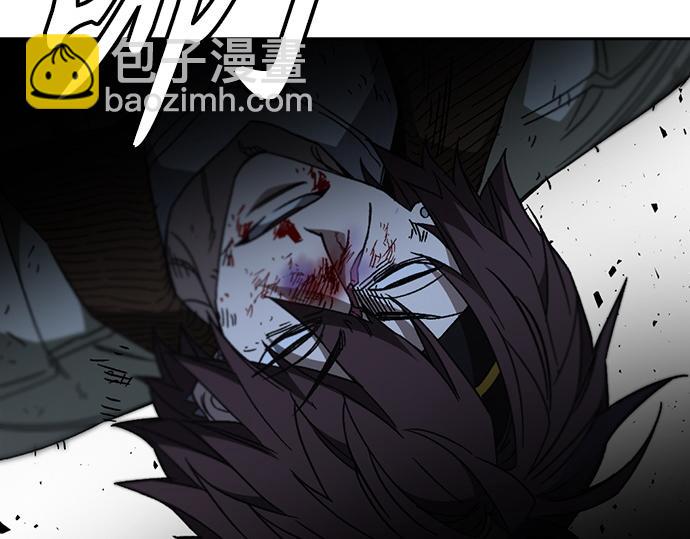 痞子學霸 - 第3季第51話(5/6) - 4