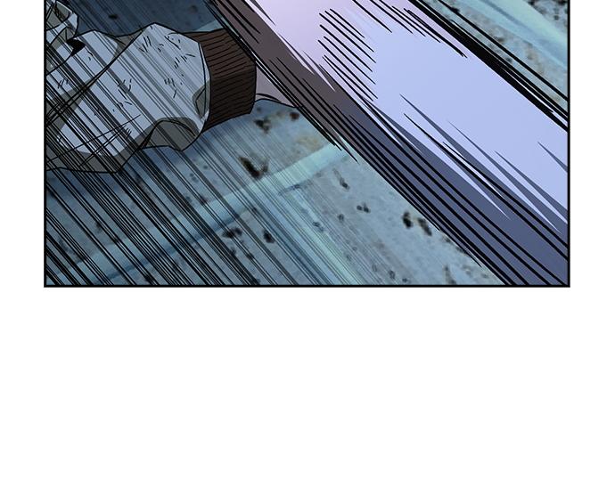 痞子學霸 - 第3季第51話(5/6) - 8