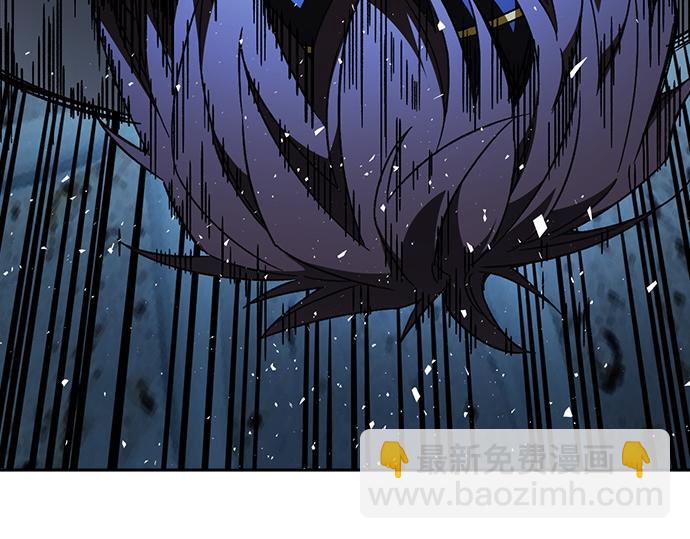 痞子學霸 - 第3季第51話(5/6) - 6