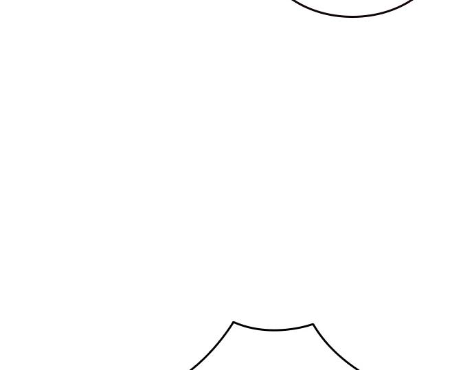 痞子學霸 - 第3季第51話(1/6) - 2