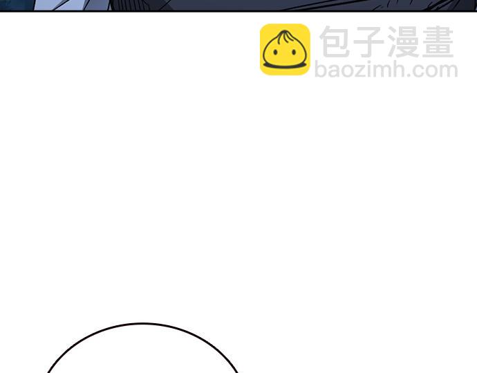 痞子學霸 - 第3季第51話(1/6) - 1