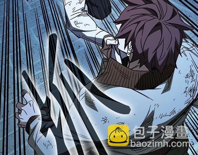 痞子學霸 - 第3季第51話(1/6) - 1