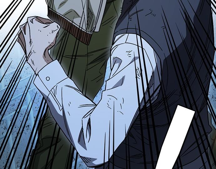 痞子學霸 - 第3季第51話(2/6) - 2