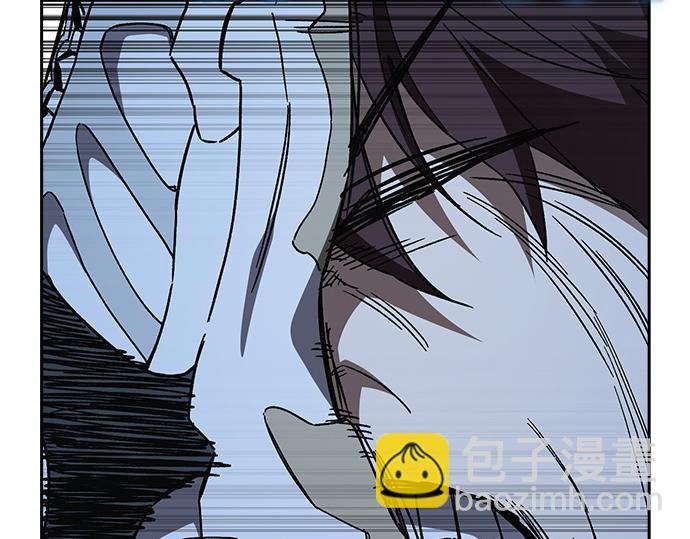 痞子學霸 - 第3季第51話(2/6) - 3