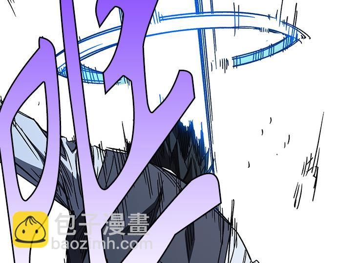 痞子學霸 - 第3季第51話(2/6) - 7