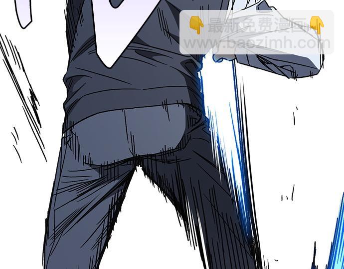 痞子學霸 - 第3季第51話(2/6) - 8