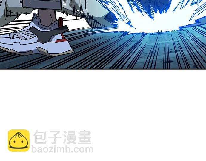 痞子學霸 - 第3季第51話(2/6) - 2