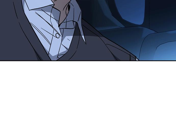 痞子學霸 - 第3季第53話(1/5) - 2