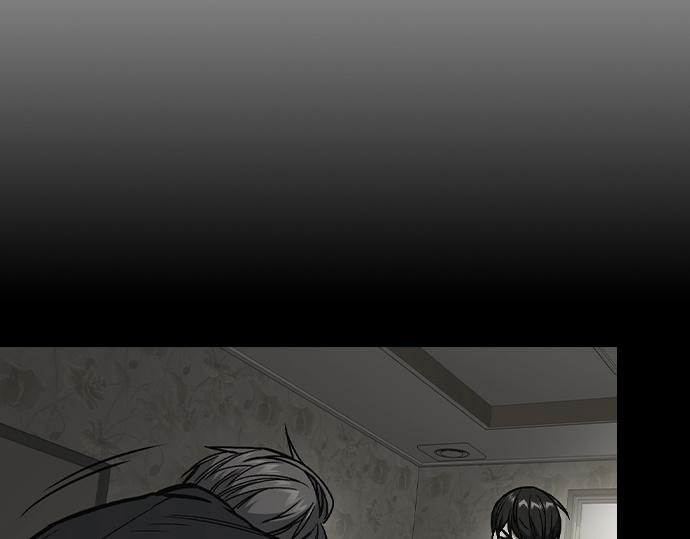 痞子學霸 - 第3季第53話(3/5) - 6