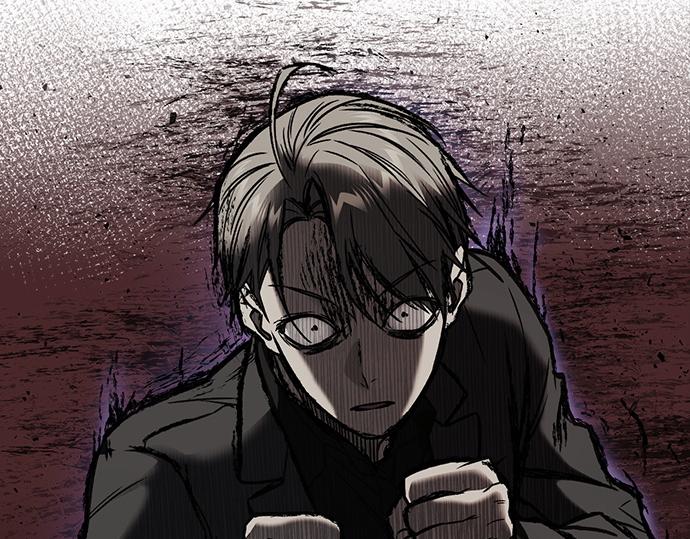 痞子學霸 - 第3季第53話(3/5) - 1