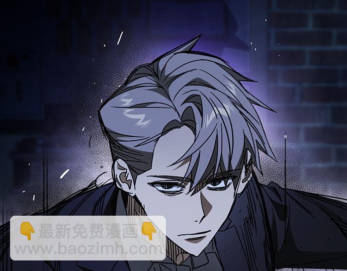 痞子學霸 - 第3季第53話(3/5) - 5