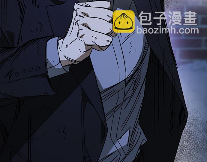 痞子學霸 - 第3季第53話(3/5) - 6