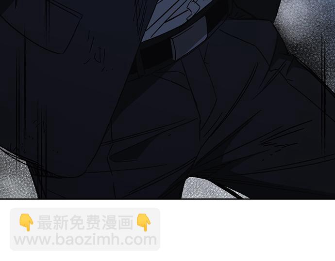 痞子學霸 - 第3季第53話(3/5) - 7