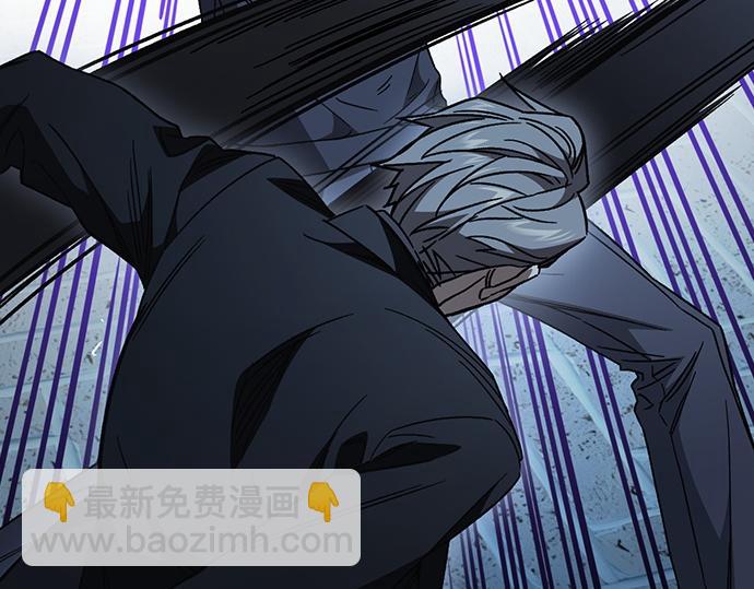 痞子學霸 - 第3季第53話(3/5) - 2