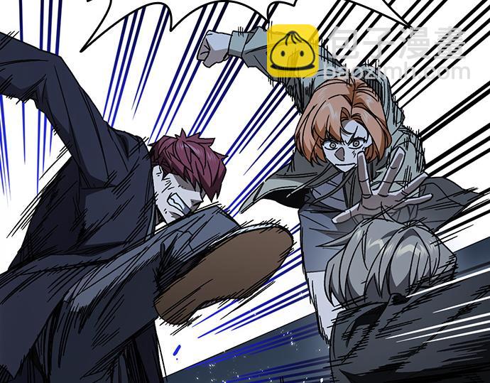 痞子學霸 - 第3季第53話(3/5) - 2