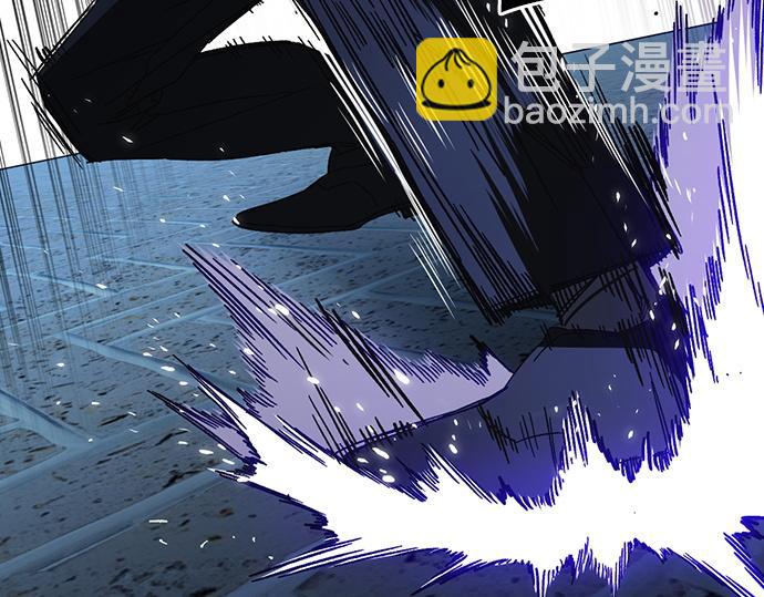 痞子學霸 - 第3季第53話(3/5) - 6