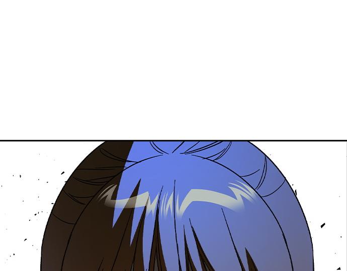 痞子學霸 - 第3季第53話(1/5) - 8