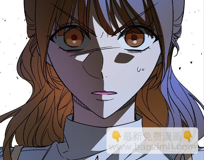 痞子學霸 - 第3季第53話(1/5) - 1