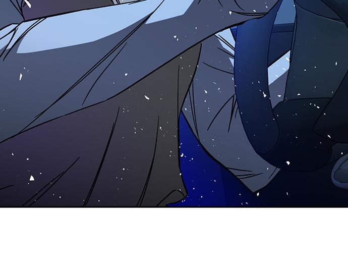 痞子學霸 - 第3季第53話(5/5) - 2