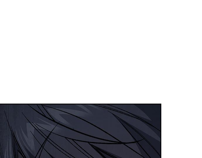 痞子學霸 - 第3季第53話(5/5) - 4