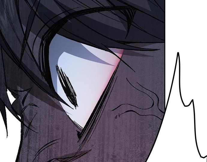 痞子學霸 - 第3季第53話(5/5) - 5