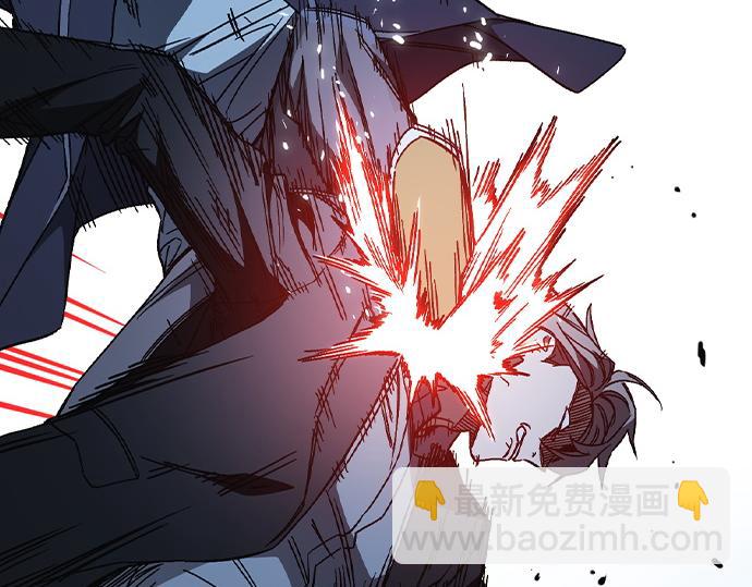 痞子學霸 - 第3季第53話(5/5) - 3