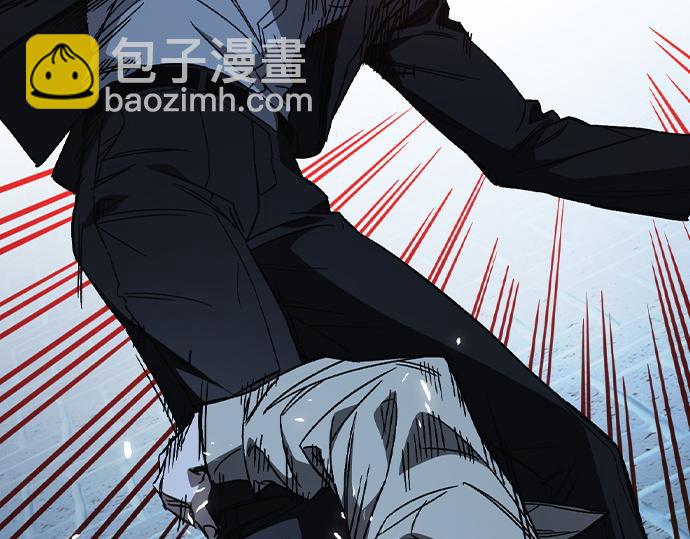 痞子學霸 - 第3季第53話(5/5) - 4