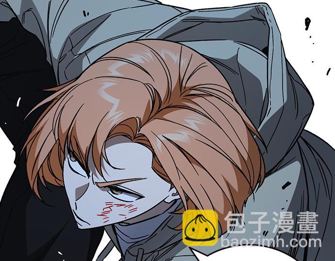 痞子學霸 - 第3季第53話(5/5) - 3