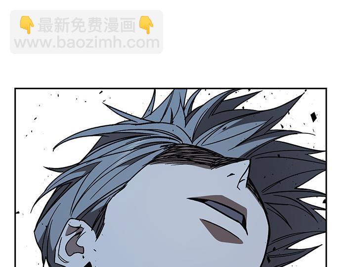 痞子學霸 - 第3季第53話(5/5) - 5