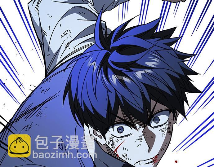 痞子學霸 - 第3季第53話(5/5) - 1