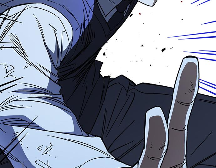 痞子學霸 - 第3季第53話(5/5) - 2