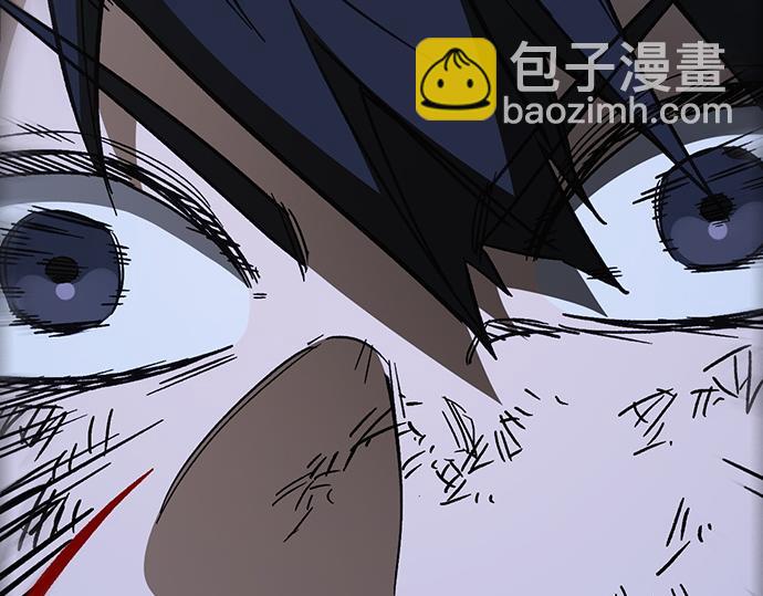 痞子學霸 - 第3季第53話(5/5) - 7