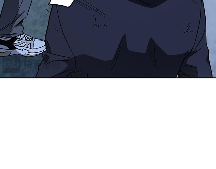 痞子學霸 - 第3季第53話(1/5) - 8