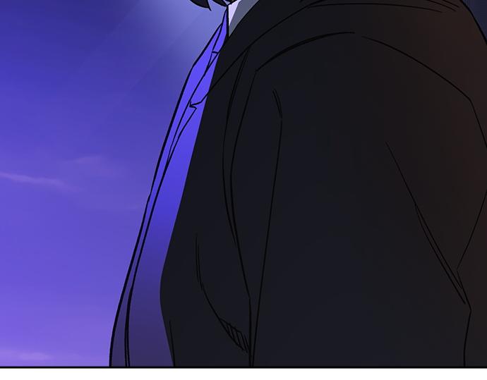 痞子學霸 - 第3季第53話(5/5) - 3