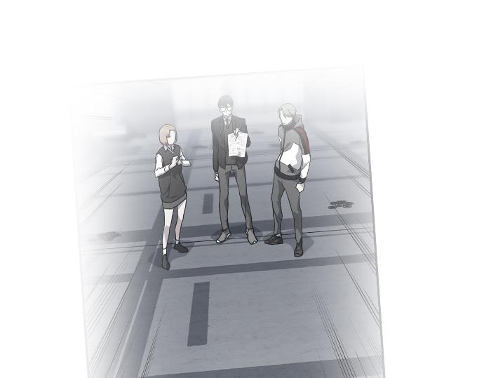 痞子學霸 - 第3季第53話(1/5) - 1