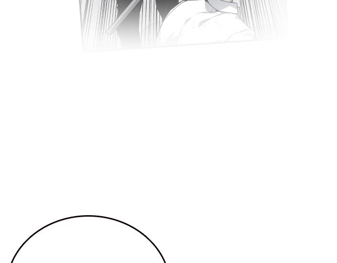 痞子學霸 - 第3季第53話(1/5) - 3