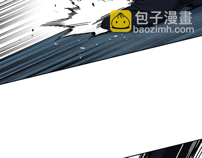 痞子學霸 - 第3季第53話(2/5) - 2