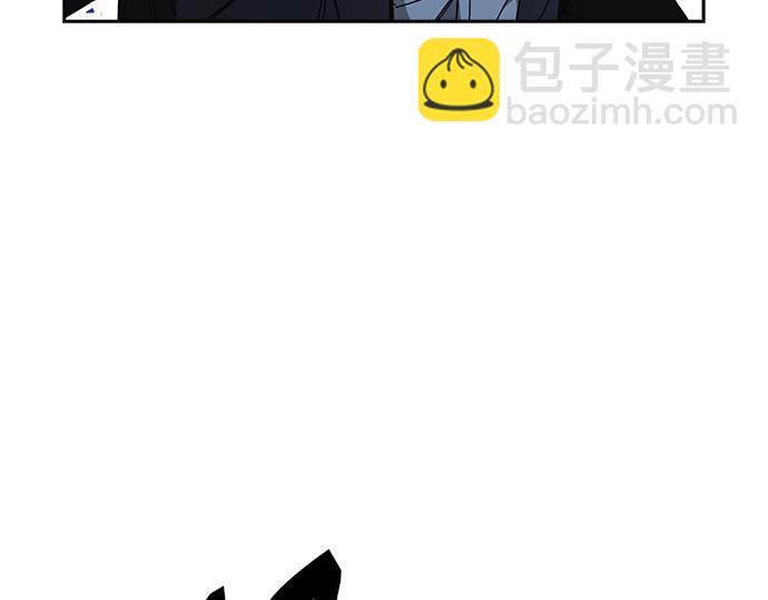 痞子學霸 - 第3季第53話(2/5) - 8